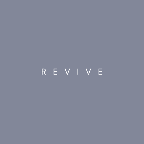 Reviveofficial